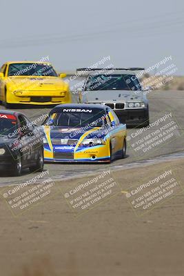 media/Oct-25-2025-CalClub SCCA (Sat) [[34c778dfbe]]/Group 2/Race/